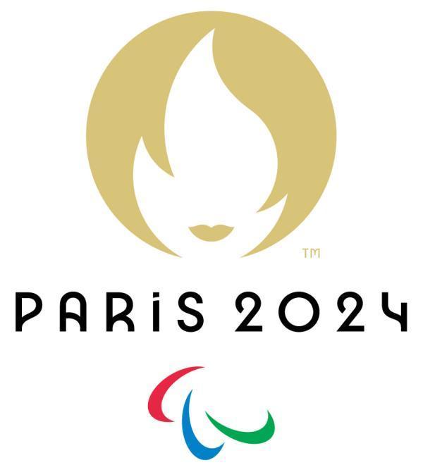 奥运更开放，2024巴黎奥运会和残奥会公布口号，一半门票价格不超50欧元
