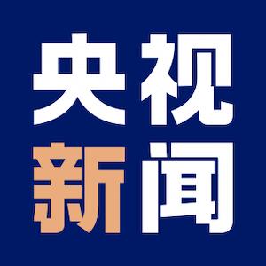 主播说三农丨热搜“今年的蚊子好像少了” 真的假的？