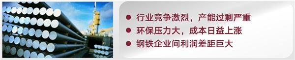 数据驱动采销智能决策，亚新钢铁打开数智化增长之门