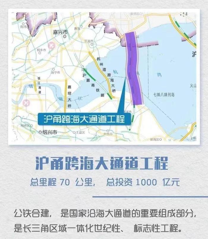 两大超级工程曝光，又一个湾区来了？