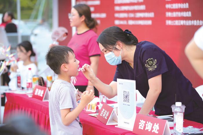 红色联盟汇合力，文艺汇演聚民心