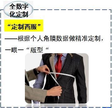 暑假摘镜总动员|暑期近视防控注意事项？合肥普瑞视光专家问答详解来啦