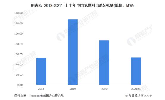 前瞻IPO头条：3过3，整机制造服务商冲击IPO成功！独立云服务商金山云递表香港拟双重主要上市