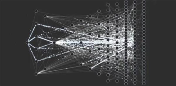 优维科技HyperInsight：掘金164.94亿美元可观测市场的“金锄头”