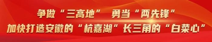 省政协党组副书记、副主席邓向阳来马调研