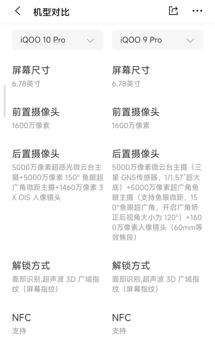 图源:vivo官网