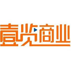 2021中国小家电上市公司市值榜单：总市值超1.5万亿，美的小米难撼动