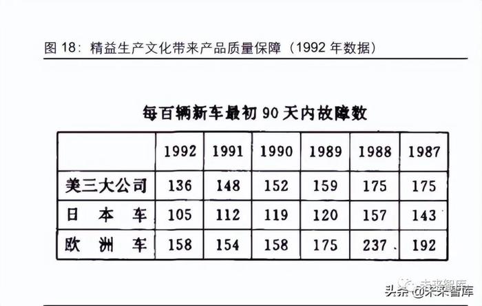 工业软件行业专题：从日本产业升级看国产工业软件格局演绎