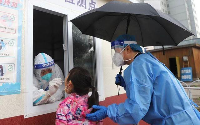 核酸检测结果全国互认，需不打折扣地加快落实｜新京报快评