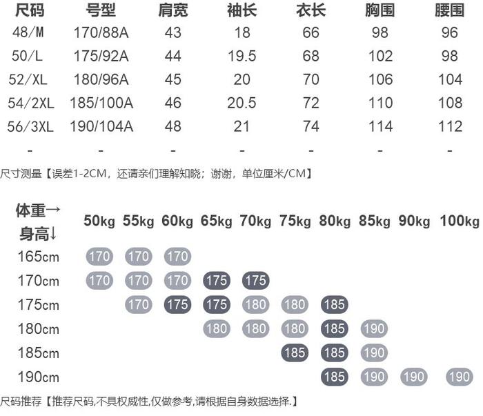 黑科技面料Polo衫，清爽透气不闷汗，千元品质，仅129元