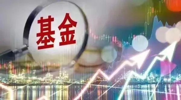 信号！明星基金持仓向"冷门股"靠拢，有何考量？公募持仓进入历史高位