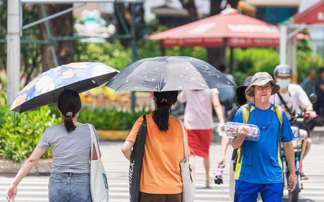 新闻8点见丨守卫我的国：直击边防战士西藏守边、西沙守岛现场