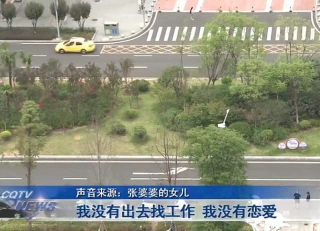 38岁独生女不恋爱不工作宅家养6只猫，卖掉父母买的房子，70岁母亲急哭：说了也没用