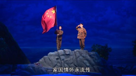 北京惠民文化消费季推出“云赏百部优秀作品展演”活动