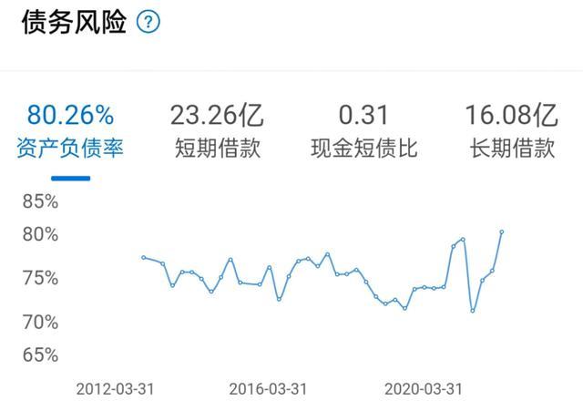 小康股份更名为赛力斯 7月销售业绩公布