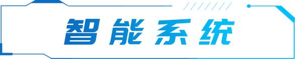 【今日推荐】工业自动化深度研究合集—人口大逆转和产业升级背景下的黄金赛道