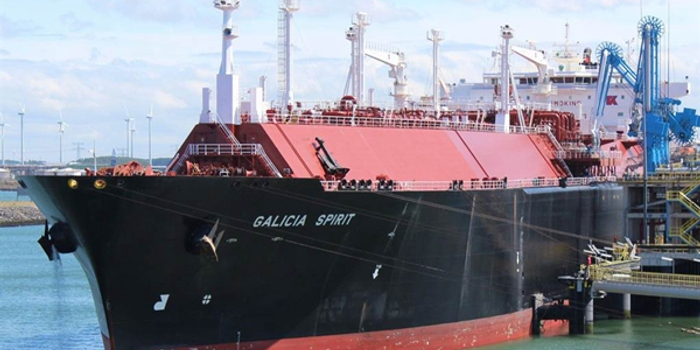 台湾天然气 w700h350z1l10t10559.jpg