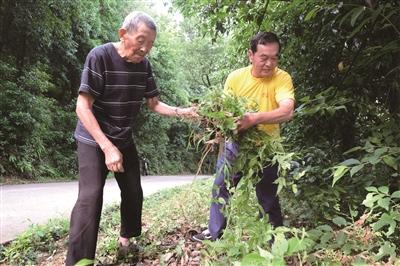 6月盛威· 甬上爱心奖 名单揭晓