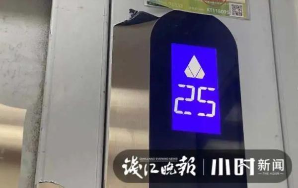 40℃高温，顶楼不开空调也挺凉快？杭州这户人家的方法亮了