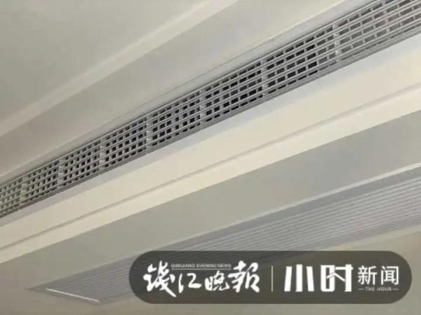 40℃高温，顶楼不开空调也挺凉快？杭州这户人家的方法亮了