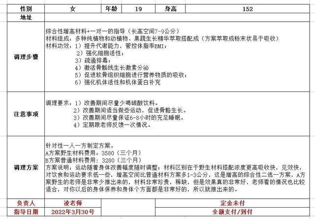 成本不足150元，售价高至5000元？专业机构鉴定“产品”无功效