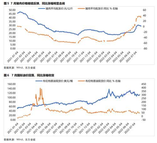 7月债市牛陡，8月长端收益率料低位震荡