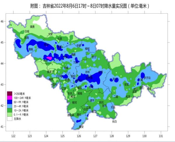 本周我省平均气温比常年稍低 平均降水量比常年稍少