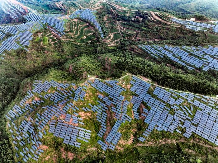 虚拟电厂趋热，多地明确提出规划方案