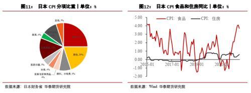 宏观大类：日本距离再次危机有多远？