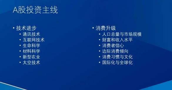 朱宁：2022“风险大年”投资者如何做资产配置？