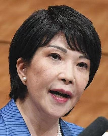 专家解析岸田新内阁：窜台议员和极右翼政客的任命值得警惕