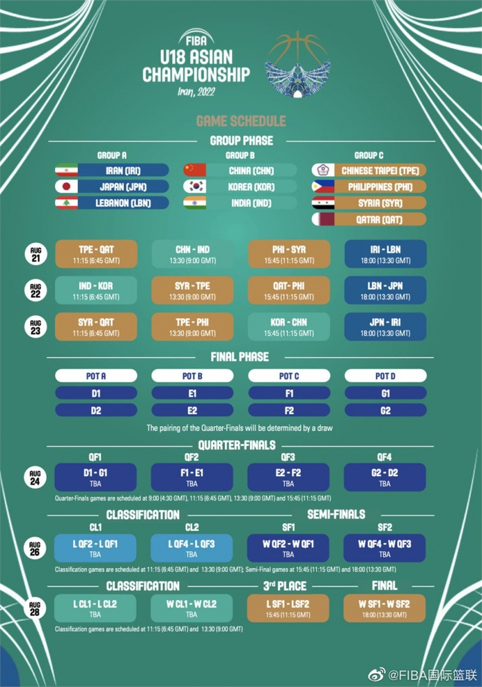 w700d1q75cms.jpg?by=cms_fixed_width