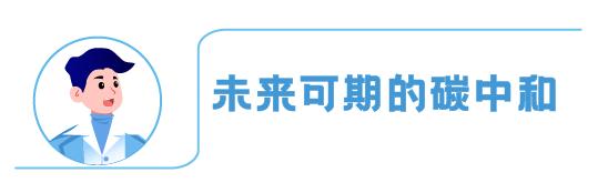 养基加油站｜碳中和搭台新能源唱戏，“风光储车”还能走多远？