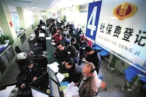 交满15年社保，就能退休了吗？