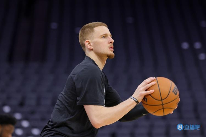 w700d1q75cms.jpg?by=cms_fixed_width