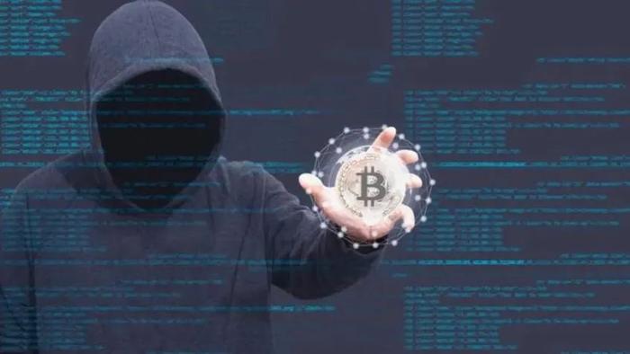 Chainalysis：市场低迷对加密货币犯罪活动有什么影响？