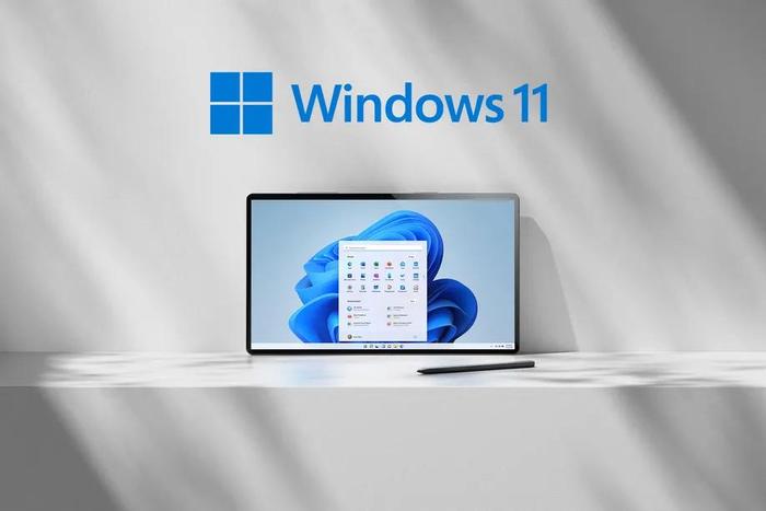 Windows 11 22H2版本将在9月20日到来 包括开始菜单文件夹、新手势等