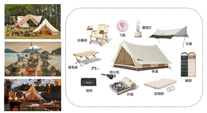 图片来源:百度百科