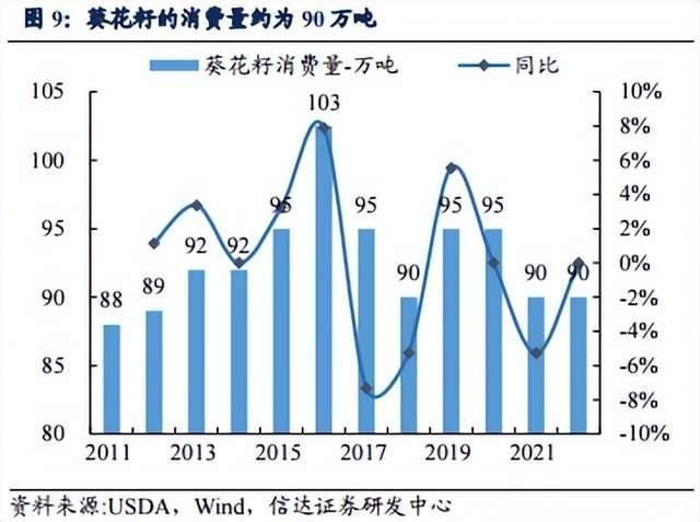 又一只白马闪崩！洽洽食品1分钟跌停，怎么回事？