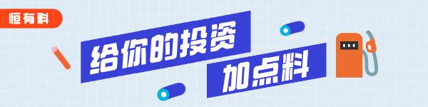 让国产半导体“弯道超车”的『Chiplet』技术到底是什么？