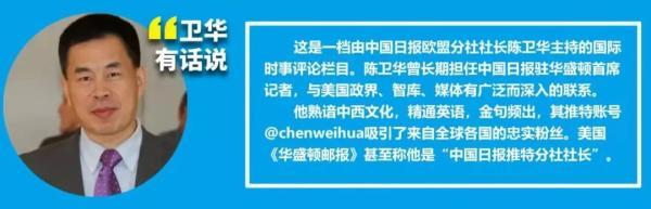 这叫“人道主义”？网友：果然不还钱的是大爷