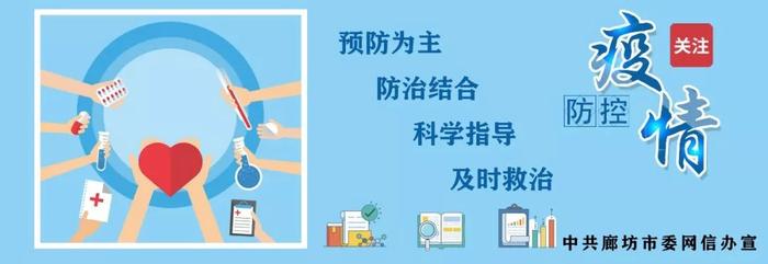 【温馨提示】1334+1000+185个！哪些是高中低风险地区？这样查！