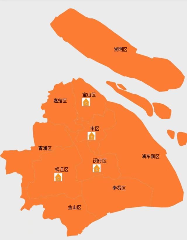 高温橙色预警来了！但有个凉快的消息：本周40℃→35℃→30℃