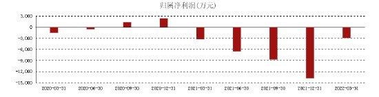 山东预制菜产业观察：双塔食品、惠发食品、ST东洋“壮志未酬”