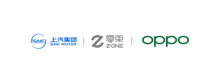 【数码晚报】三星 Galaxy Z Fold 4 /Flip 4 在韩国首周预售量超过上一代