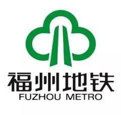 武汉地铁logo设计出圈了？快来看看你的城市地铁logo有什么不同