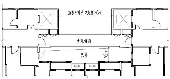 《河南省建设工程消防设计审查验收疑难问题技术指南（第一册）》印发