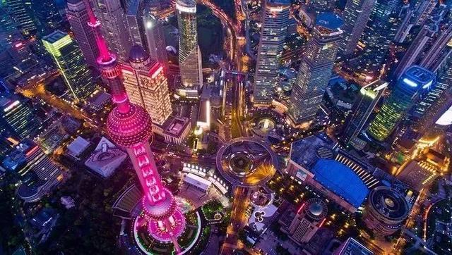 首轮“爱购上海”电子消费券可以用在哪些地方？一起来看
