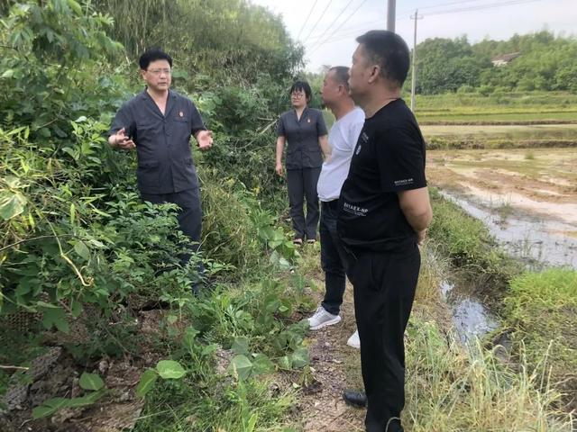 车祸受害者出院一个月后走失意外死亡，肇事者还要赔偿吗？法院判了