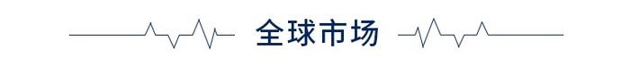 前瞻全球产业早报：博纳影业旗下文旅集团注销，腾讯在东莞投资成立创投私募公司，淘宝上线订单号码保护功能